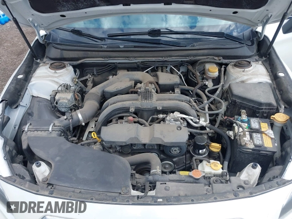 2015 Subaru Legacy 2.5i Limited with VIN 4S3BNAL61F3005604, listed as a IAAI auction lot 42086123 with 52,488 mi miles. Bid and sale history available at carsss.com. Image 10.