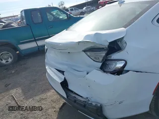 2015 Chrysler 200 C with VIN 1C3CCCCG4FN646351, listed as a IAAI auction lot 41085612 with Not Provided miles and . Bid and sale history available at carsss.com. Image 6.