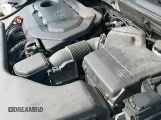 2016 Hyundai Sonata SE с VIN 5NPE24AF6GH386186, выставлен на аукционе IAAI как лот 43146140 с пробегом 127 111 миль миль и . История ставок и продаж доступна на DreamBid. Изображение 19.