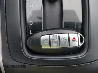 2018 Nissan Sentra SV z VIN 3N1AB7AP3JL653786, wystawiony jako IAAI lot #42267093 z przebiegiem 95 712 mil mil oraz . Historia ofert i sprzedaży dostępna na DreamBid. Obrazek 11.
