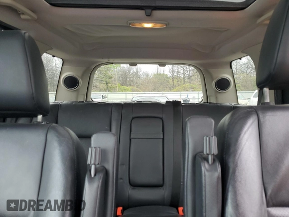 2008 Land Rover LR2 SE with VIN SALFS24NX8H021613, listed as a Copart auction lot 57171825 with 114,236 mi miles and Clean title. Bid and sale history available at DreamBid. Image 10.