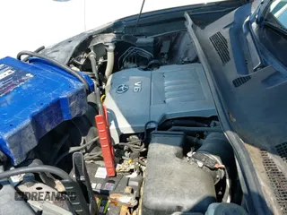 2012 Toyota Highlander with VIN 5TDBK3EH1CS121673, listed as a IAAI auction lot 42723214 with 223,500 mi miles and . Bid and sale history available at DreamBid. Image 23.