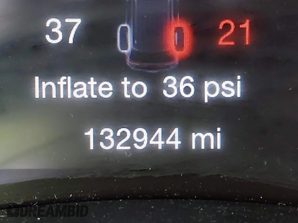 2017 Dodge Durango R/T с VIN 1C4SDJCT0HC950880, выставлен на аукционе IAAI как лот 42395866 с пробегом 132 944 миль миль и . История ставок и продаж доступна на DreamBid. Изображение 15.