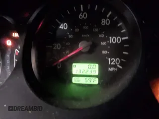 2004 Subaru Forester X с VIN JF1SG63664H762740, выставлен на аукционе IAAI как лот 42110033 с пробегом 132 239 миль миль и . История ставок и продаж доступна на DreamBid. Изображение 7.