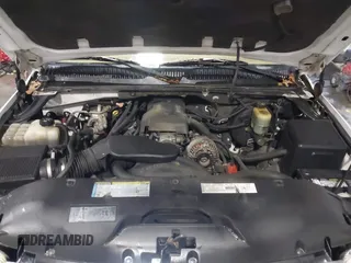 2000 GMC Yukon XL SLT with VIN 3GKEC16T7YG112844, listed as a IAAI auction lot 41374619 with 310,321 mi miles and . Bid and sale history available at DreamBid. Image 10.