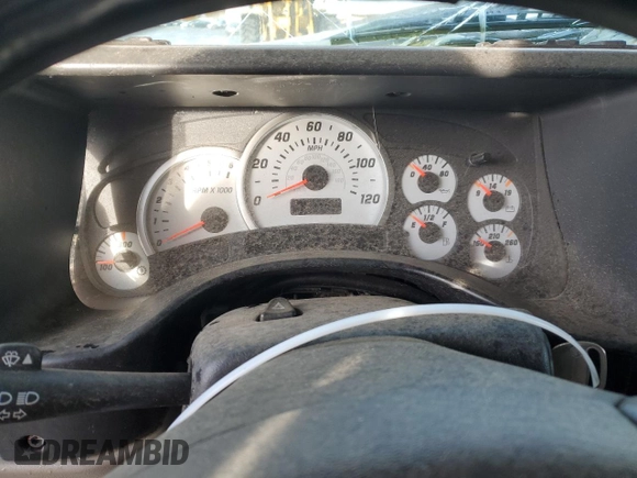 2004 Hummer H2 with VIN 5GRGN23U84H103232, listed as a Copart auction lot 81174054 with 0 mi miles and Clean Title. Bid and sale history available at carsss.com. Image 9.