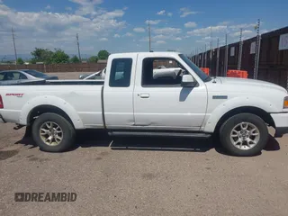 2010 Ford Ranger XLT with VIN 1FTLR4FE0APA64139, listed as a IAAI auction lot 42546079 with 305,863 mi miles and . Bid and sale history available at DreamBid. Image 13.