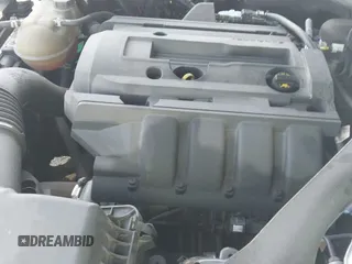 2018 Ford Mustang EcoBoost Premium с VIN 1FATP8UH5J5155628, выставлен на аукционе IAAI как лот 43058283 с пробегом 106 140 миль миль и . История ставок и продаж доступна на DreamBid. Изображение 19.