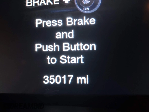 2019 Jeep Grand Cherokee Limited X с VIN 1C4RJFBG4KC590710, выставлен на аукционе IAAI как лот 42419789 с пробегом 35 017 миль миль и . История ставок и продаж доступна на DreamBid. Изображение 16.