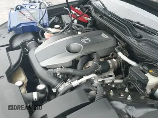 2017 Lexus RC 200t with VIN JTHHA5BCXH5006292, listed as a IAAI auction lot 42708503 with 99,484 mi miles and . Bid and sale history available at DreamBid. Image 19.