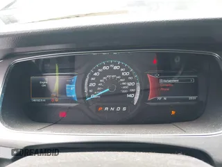 2018 Ford Taurus SEL with VIN 1FAHP2E86JG111014, listed as a IAAI auction lot 42516226 with 46,192 mi miles and . Bid and sale history available at DreamBid. Image 7.