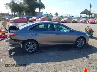 2017 Toyota Camry XLE with VIN 4T1BF1FK7HU331082, listed as a IAAI auction lot 42084269 with 104,632 mi miles and . Bid and sale history available at DreamBid. Image 14.