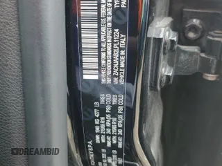 2020 Jeep Renegade Sport z VIN ZACNJAAB2LPL11224, wystawiony jako Copart lot #59463445 z przebiegiem 77 873 mil mil oraz Szkoda całkowita • Salvage title. Historia ofert i sprzedaży dostępna na DreamBid. Obrazek 12.