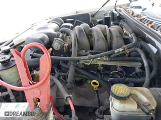 2006 Mercury Mountaineer Premier with VIN 4M2EU48866UJ13149, listed as a IAAI auction lot 41959257 with 143,082 mi miles. Bid and sale history available at carsss.com. Image 10.