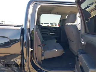 2016 Chevrolet Silverado 1500 LT with VIN 3GCPCREC0GG302245, listed as a IAAI auction lot 41997716 with 178,601 mi miles and . Bid and sale history available at DreamBid. Image 8.