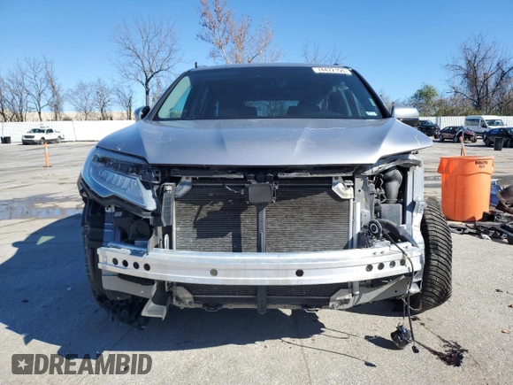 2019 Honda Pilot Elite with VIN 5FNYF6H0XKB059988, listed as a Copart auction lot 74472194 with 63,742 mi miles and Salvage title. Bid and sale history available at DreamBid. Image 5.