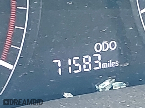 2015 Lexus RX 350 with VIN 2T2ZK1BA6FC181290, listed as a IAAI auction lot 42148837 with 71,583 mi miles and . Bid and sale history available at DreamBid. Image 12.