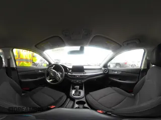 2021 Kia Forte LXS с VIN 3KPF24AD1ME375065, выставлен на аукционе IAAI как лот 42356572 с пробегом 83 025 миль миль и . История ставок и продаж доступна на DreamBid. Изображение 24.