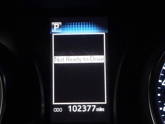2018 Toyota Camry LE with VIN JTNB11HKXJ3048974, listed as a IAAI auction lot 41879941 with 102,377 mi miles. Bid and sale history available at carsss.com. Image 15.