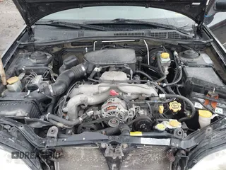 2009 Subaru Legacy Special with VIN 4S3BL616397219268, listed as a IAAI auction lot 41913803 with 159,870 mi miles and . Bid and sale history available at DreamBid. Image 10.