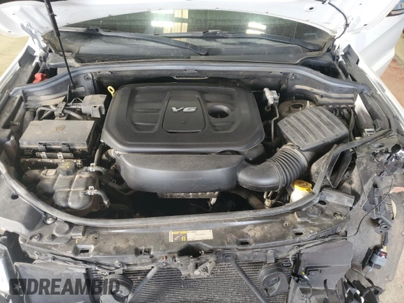 2018 Jeep Grand Cherokee Limited with VIN 1C4RJFBG2JC321913, listed as a Copart auction lot 51823485 with 73,937 mi miles and Salvage Title. Bid and sale history available at DreamBid. Image 12.