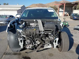 2018 Volkswagen Atlas SE с VIN 1V2DR2CA9JC551484, выставлен на аукционе IAAI как лот 41262713 с пробегом 59 054 миль миль и . История ставок и продаж доступна на DreamBid. Изображение 13.