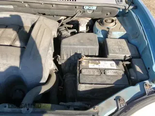 2003 Hyundai Santa Fe GLS с VIN KM8SC13D33U539760, выставлен на аукционе Copart как лот 87279324 с пробегом 168 868 миль миль и Списание • Salvage title. История ставок и продаж доступна на DreamBid. Изображение 15.