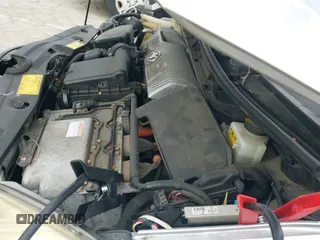 2011 Toyota Prius I with VIN JTDKN3DU9B0298043, listed as a IAAI auction lot 43085865 with 217,125 mi miles and . Bid and sale history available at DreamBid. Image 21.