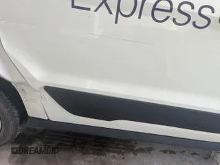 2020 Ford Transit Connect XL с VIN NM0LS7E26L1444568, выставлен на аукционе IAAI как лот 42734146 с пробегом 200 571 миль миль и . История ставок и продаж доступна на DreamBid. Изображение 8.