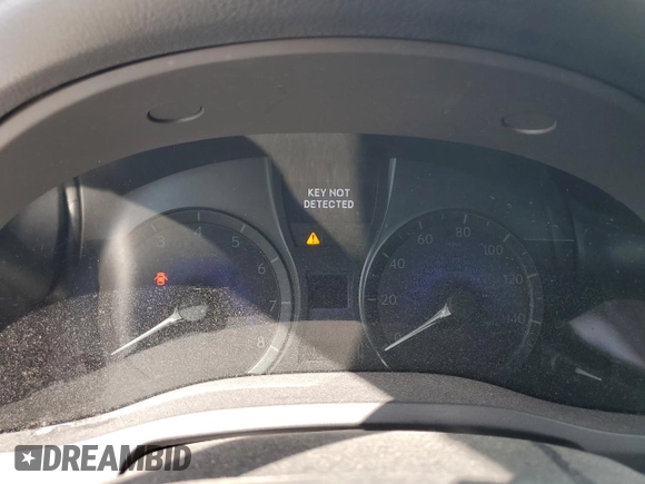 2015 Lexus RX 350 with VIN 2T2ZK1BA1FC176465, listed as a Copart auction lot 57111575 with Not provided miles and Salvage title. Bid and sale history available at DreamBid. Image 9.