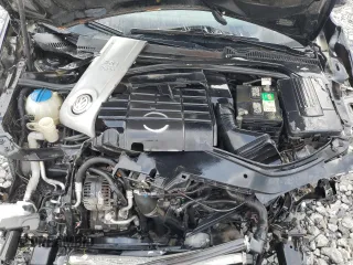 2008 Volkswagen Jetta Wolfsburg Edition с VIN 3VWRJ71K08M155263, выставлен на аукционе Copart как лот 37311584 с пробегом Не указан миль и Списание • Salvage title. История ставок и продаж доступна на DreamBid. Изображение 11.