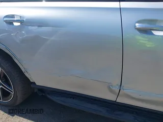 2021 Mercedes-Benz GLS 580 с VIN 4JGFF8GE3MA514994, выставлен на аукционе IAAI как лот 42403554 с пробегом 44 929 миль миль и . История ставок и продаж доступна на DreamBid. Изображение 6.