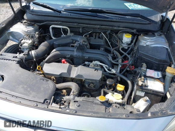 2019 Subaru Outback Limited with VIN 4S4BSANC5K3315739, listed as a IAAI auction lot 42581333 with 173,393 mi miles and . Bid and sale history available at DreamBid. Image 10.