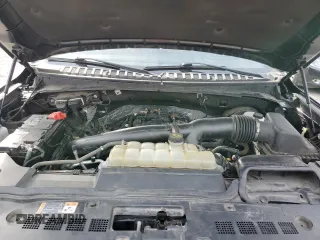 2021 Lincoln Navigator Reserve с VIN 5LMJJ3LT2MEL18762, выставлен на аукционе Copart как лот 53667985 с пробегом 59 262 миль миль и Списание • Salvage title. История ставок и продаж доступна на DreamBid. Изображение 12.