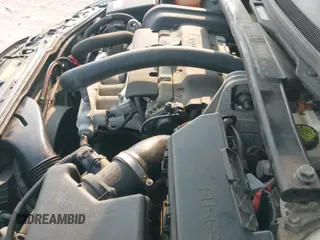 2005 Volvo XC70 with VIN YV1SZ592251203418, listed as a IAAI auction lot 42851889 with 92,102 mi miles and . Bid and sale history available at DreamBid. Image 15.