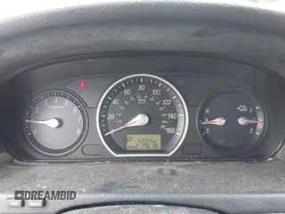 2007 Hyundai Sonata SE z VIN 5NPEU46F37H209758, wystawiony jako IAAI lot #42746501 z przebiegiem 217 618 mil mil oraz . Historia ofert i sprzedaży dostępna na DreamBid. Obrazek 7.