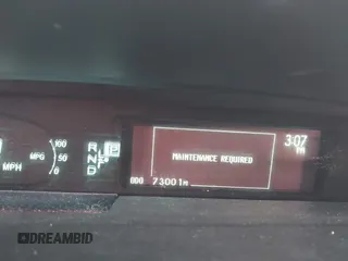 2015 Toyota Prius Four with VIN JTDKN3DU8F1919028, listed as a IAAI auction lot 41936329 with 73,001 mi miles. Bid and sale history available at carsss.com. Image 16.