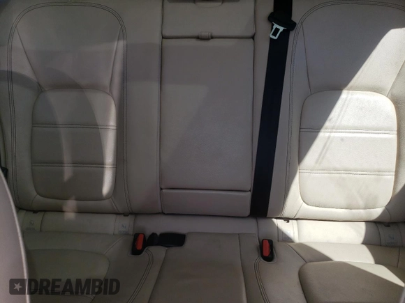 2019 Jaguar F-Pace 25t Prestige with VIN SADCK2GX8KA359314, listed as a Copart auction lot 66420874 with 90,383 mi miles and Salvage Title. Bid and sale history available at DreamBid. Image 10.