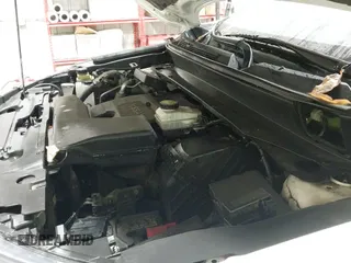 2019 Nissan Pathfinder Platinum with VIN 5N1DR2MM0KC601065, listed as a IAAI auction lot 41901110 with 71,067 mi miles and . Bid and sale history available at DreamBid. Image 19.