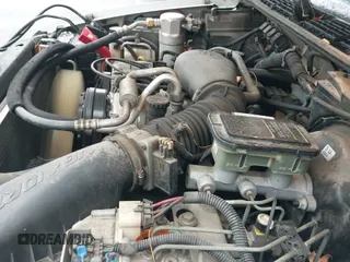 1996 Chevrolet S-10 LS с VIN 1GCCS19X3T8116764, выставлен на аукционе IAAI как лот 43436564 с пробегом 154 196 миль миль и . История ставок и продаж доступна на DreamBid. Изображение 13.