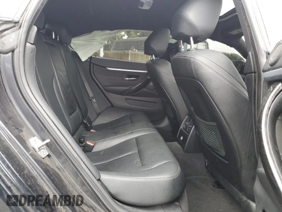 2019 BMW 4 Series 440i xDrive with VIN WBA4J7C52KBM76463, listed as a Copart auction lot 66248394 with 87,893 mi miles and Salvage Title. Bid and sale history available at carsss.com. Image 10.