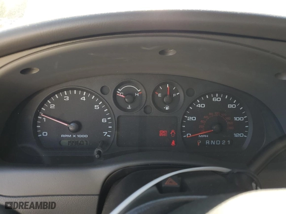 2007 Ford Ranger STX with VIN 1FTYR44E87PA92885, listed as a Copart auction lot 75245354 with 199,607 mi miles and Salvage Title. Bid and sale history available at carsss.com. Image 9.