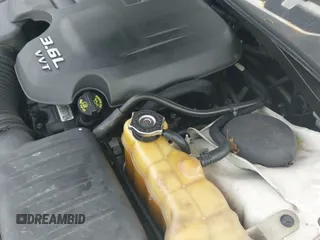 2014 Dodge Challenger SXT Plus с VIN 2C3CDYAGXEH184866, выставлен на аукционе IAAI как лот 43185303 с пробегом 187 075 миль миль и . История ставок и продаж доступна на DreamBid. Изображение 19.