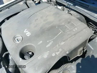 2010 Lexus IS 250 z VIN JTHBF5C20A5124760, wystawiony jako IAAI lot #42883875 z przebiegiem 144 344 mil mil oraz . Historia ofert i sprzedaży dostępna na DreamBid. Obrazek 20.