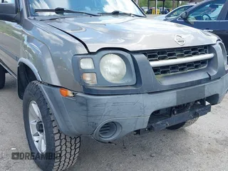 2004 Nissan Xterra XE z VIN 5N1ED28Y54C634016, wystawiony jako IAAI lot #42316911 z przebiegiem 155 692 mil mil oraz . Historia ofert i sprzedaży dostępna na DreamBid. Obrazek 6.