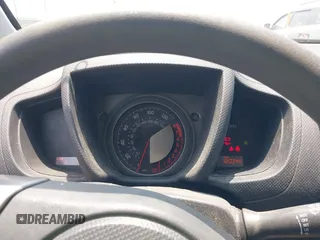 2012 Scion xD с VIN JTKKU4B4XC1022986, выставлен на аукционе IAAI как лот 42187596 с пробегом 120 346 миль миль и . История ставок и продаж доступна на DreamBid. Изображение 12.