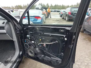 2019 Audi Q7 Premium Plus с VIN WA1LHAF77KD038525, выставлен на аукционе IAAI как лот 41736141 с пробегом 38 928 миль миль и . История ставок и продаж доступна на DreamBid. Изображение 18.