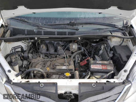 2014 Toyota Sienna Ltd with VIN 5TDDK3DC2ES073974, listed as a Copart auction lot 53738385 with 156,738 mi miles and Clean Title. Bid and sale history available at carsss.com. Image 12.