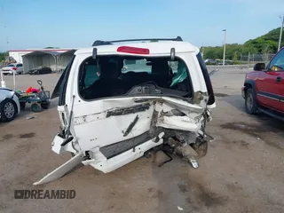 2017 Ford Expedition XLT с VIN 1FMJU1JT7HEA53490, выставлен на аукционе IAAI как лот 42116970 с пробегом 120 058 миль миль и . История ставок и продаж доступна на DreamBid. Изображение 17.