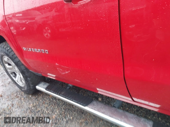 2014 Chevrolet Silverado 1500 LT with VIN 3GCUKREC9EG210621, listed as a IAAI auction lot 42011581 with Not Provided miles and . Bid and sale history available at DreamBid. Image 20.